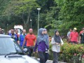 Tn UKM 9409